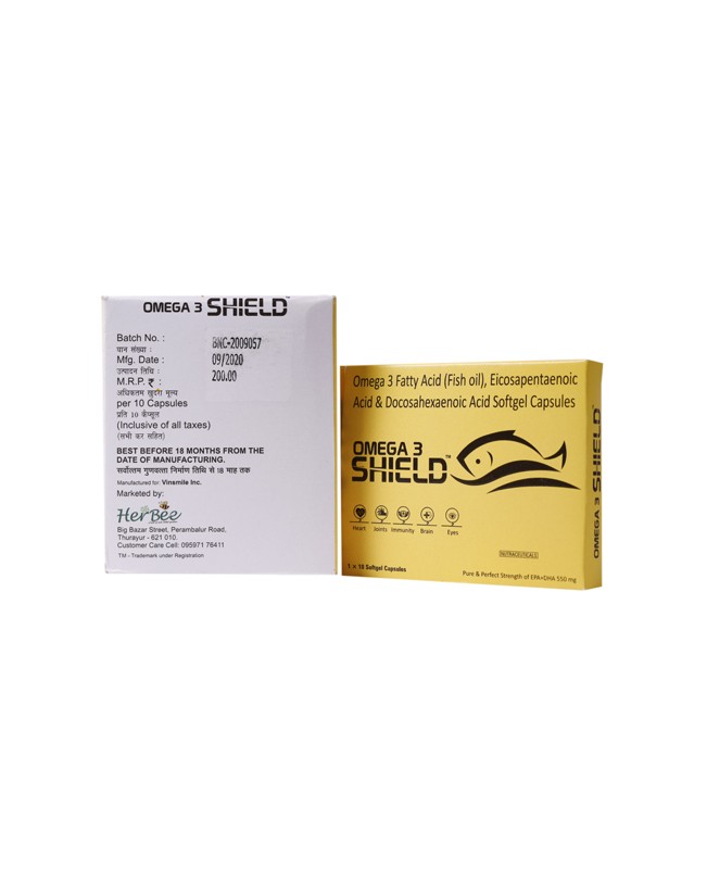 Omega 3 1000 mg 30 days package Omega 3 1000 mg 30 days package