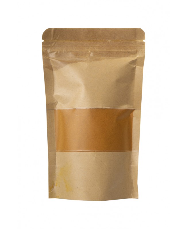 Pasumanjal Therapy Powder (Reduces Heart Risk) Pasumanjal Therapy Powder (Reduces Heart Risk)