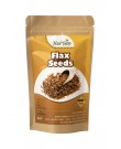 Flax seed 250g