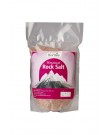Himalayan Rock Salt (powder) dark pink