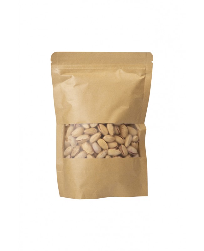 Roasted Pista 250g Roasted Pista 250g