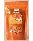 California Almond  Bold 500g