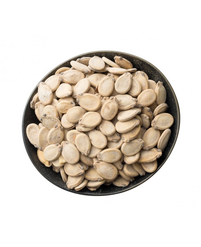 Watermelon seeds